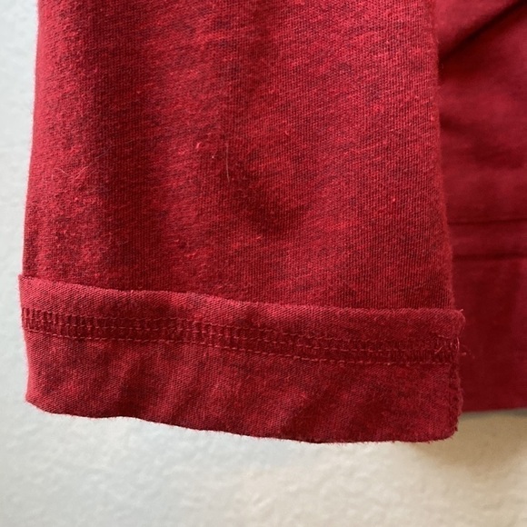 Men’s American Rag Lightweight Cardigan Sweater Size Large - Picture 7 of 13